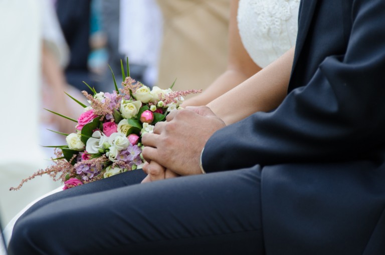 boda en Torremocha de Jarama