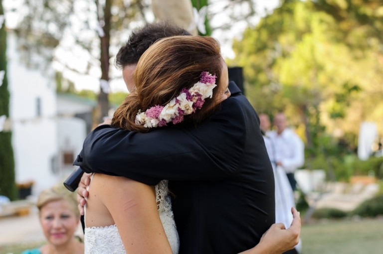 fotógrafo de bodas en Torrelaguna