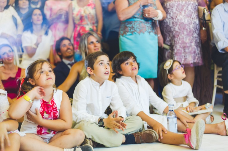 fotografo de bodas en madrid