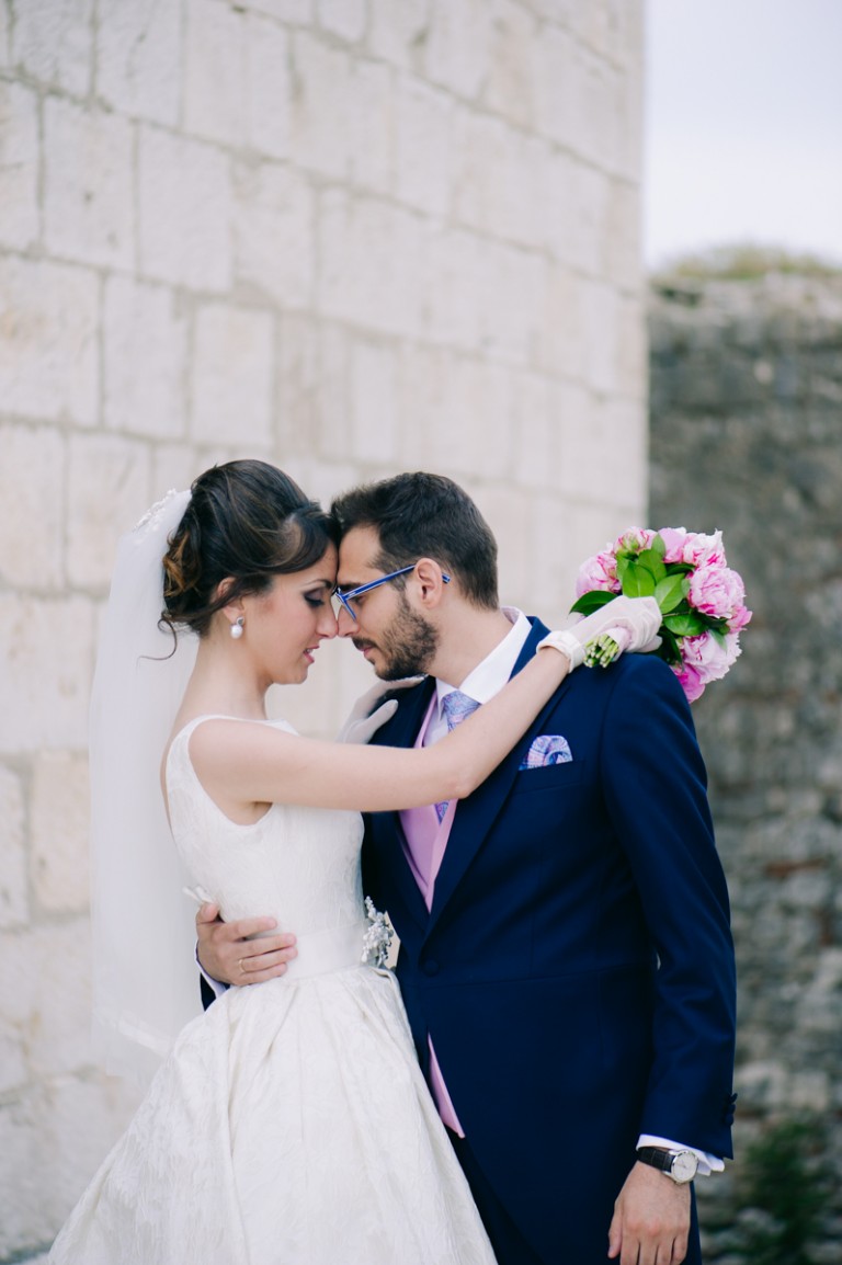 modelos de bodas