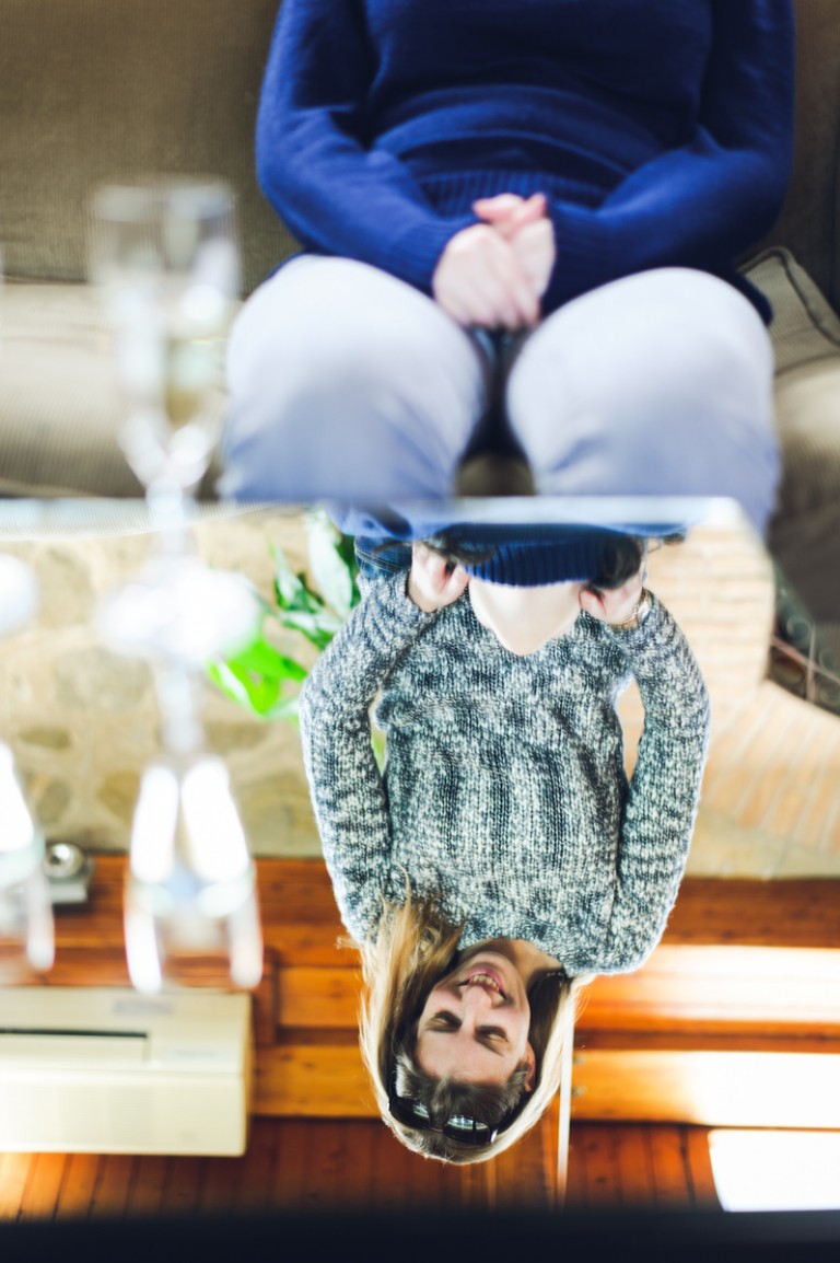 arrumacos románticos