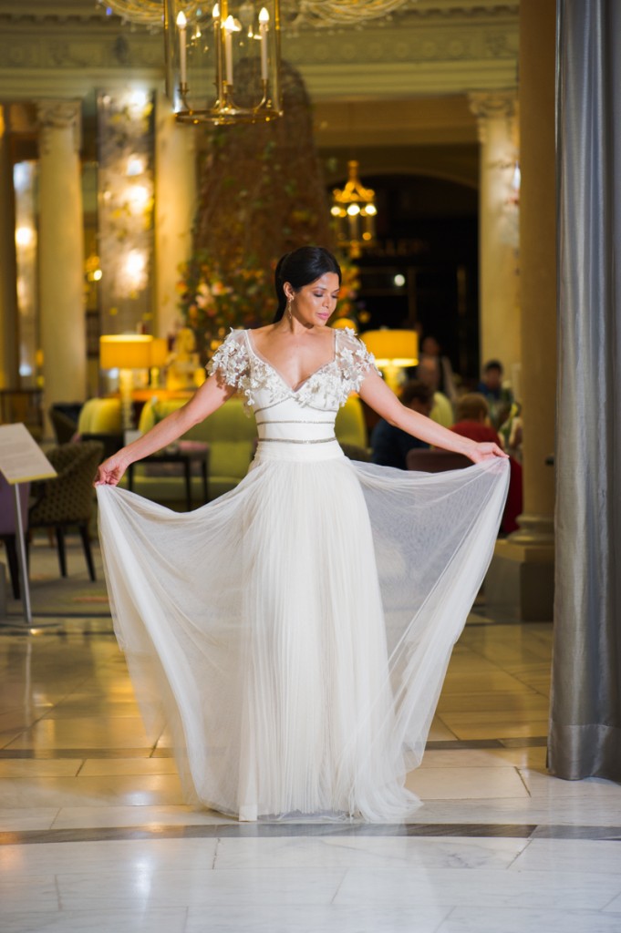 © Gonzalo Infiesta_SHOOTING0030