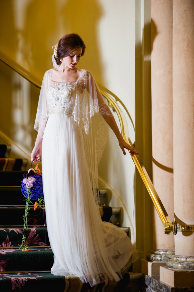 © Gonzalo Infiesta_SHOOTING0037