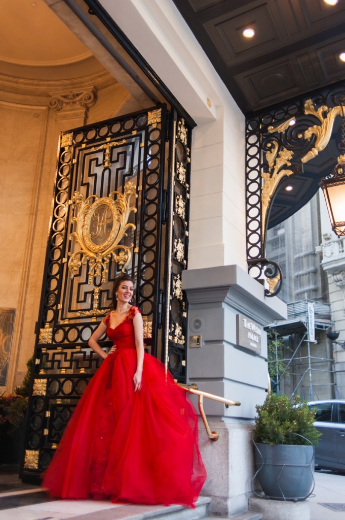 © Gonzalo Infiesta_SHOOTING0077