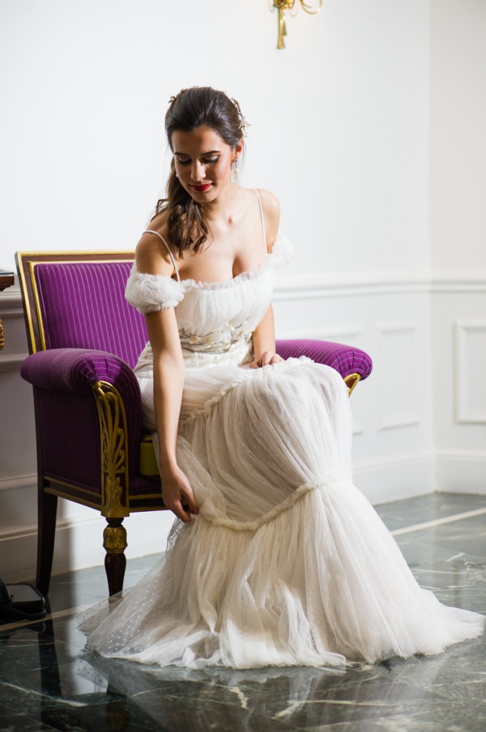 © Gonzalo Infiesta_SHOOTING0096