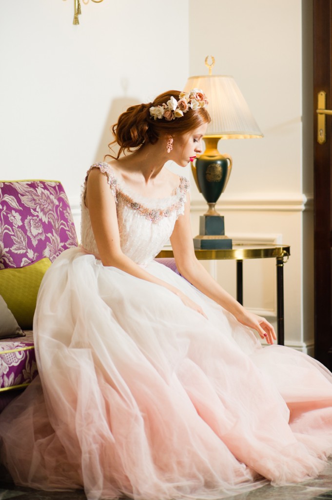 © Gonzalo Infiesta_SHOOTING0105