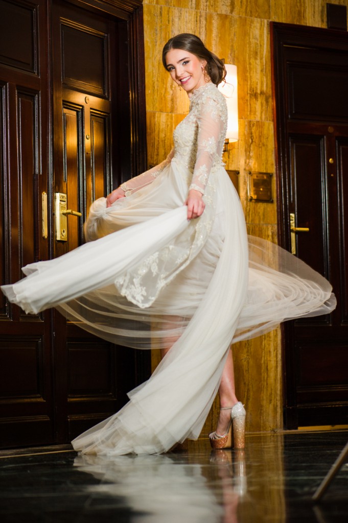 © Gonzalo Infiesta_SHOOTING0129