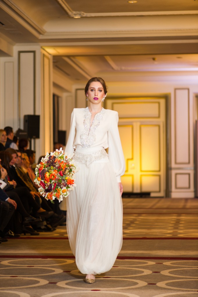 © Gonzalo Infiesta_desfile0031