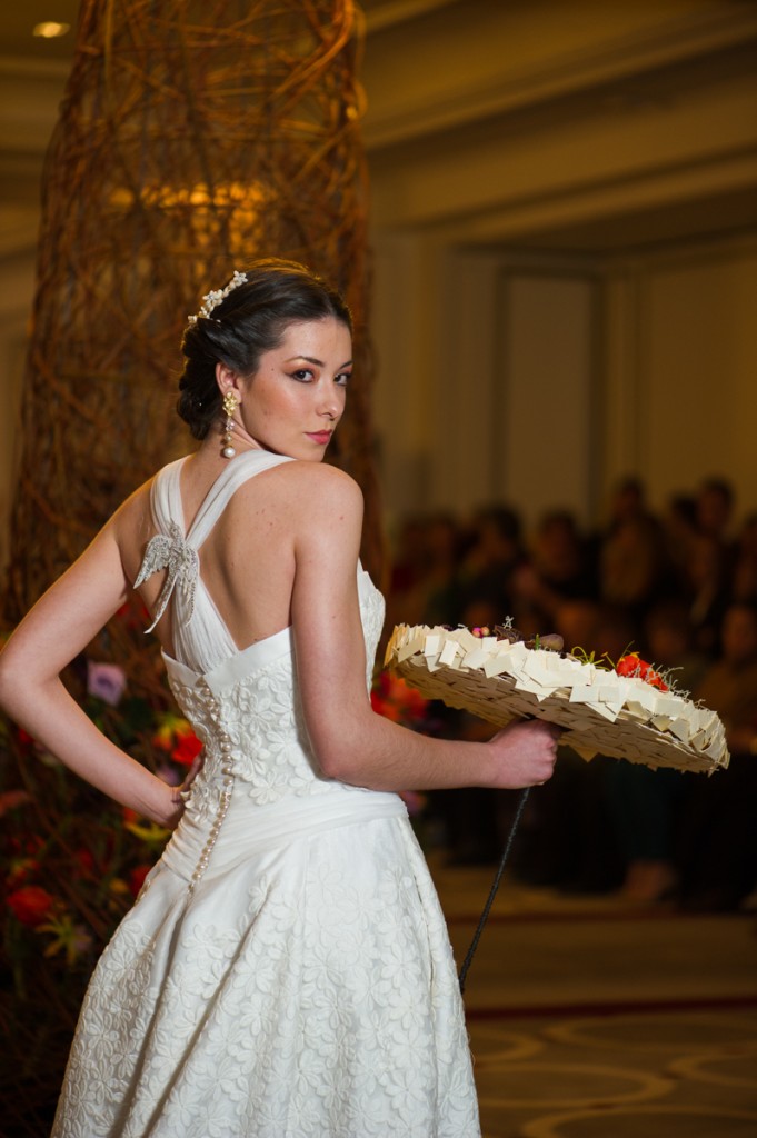 © Gonzalo Infiesta_desfile0055