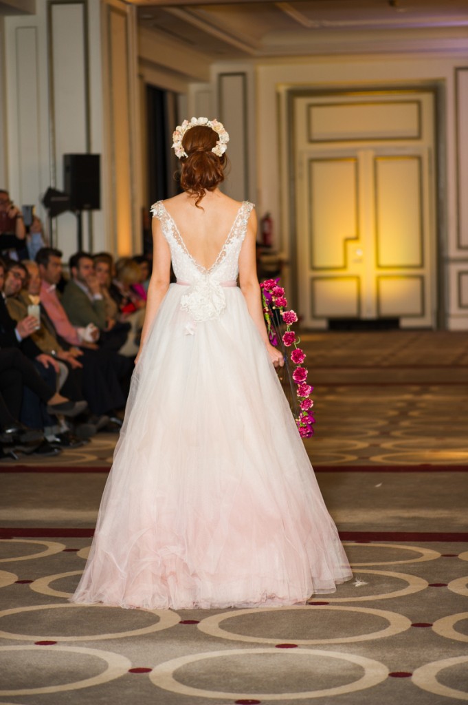 © Gonzalo Infiesta_desfile0070