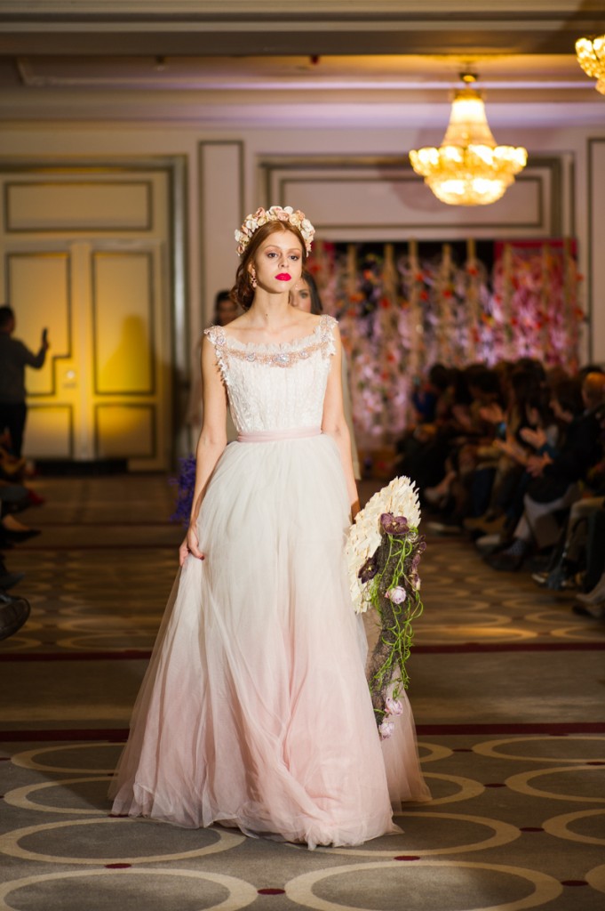 © Gonzalo Infiesta_desfile0111