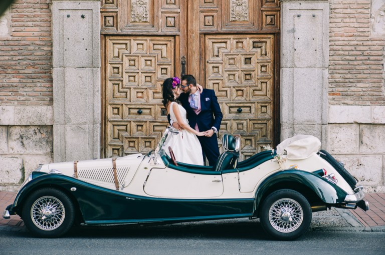 POSTBODA_Raquel&Asier0010