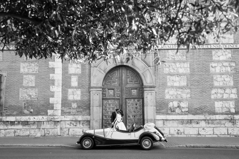 POSTBODA_Raquel&Asier0018