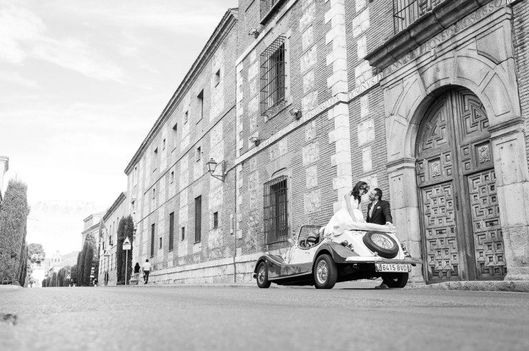 POSTBODA_Raquel&Asier0053