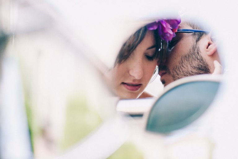 POSTBODA_Raquel&Asier0078-2