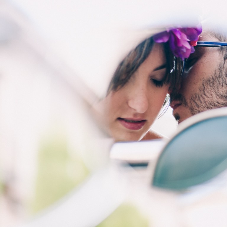 POSTBODA_Raquel&Asier0078-2