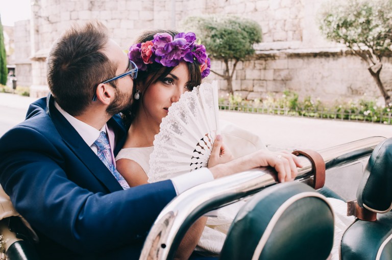 POSTBODA_Raquel&Asier0093