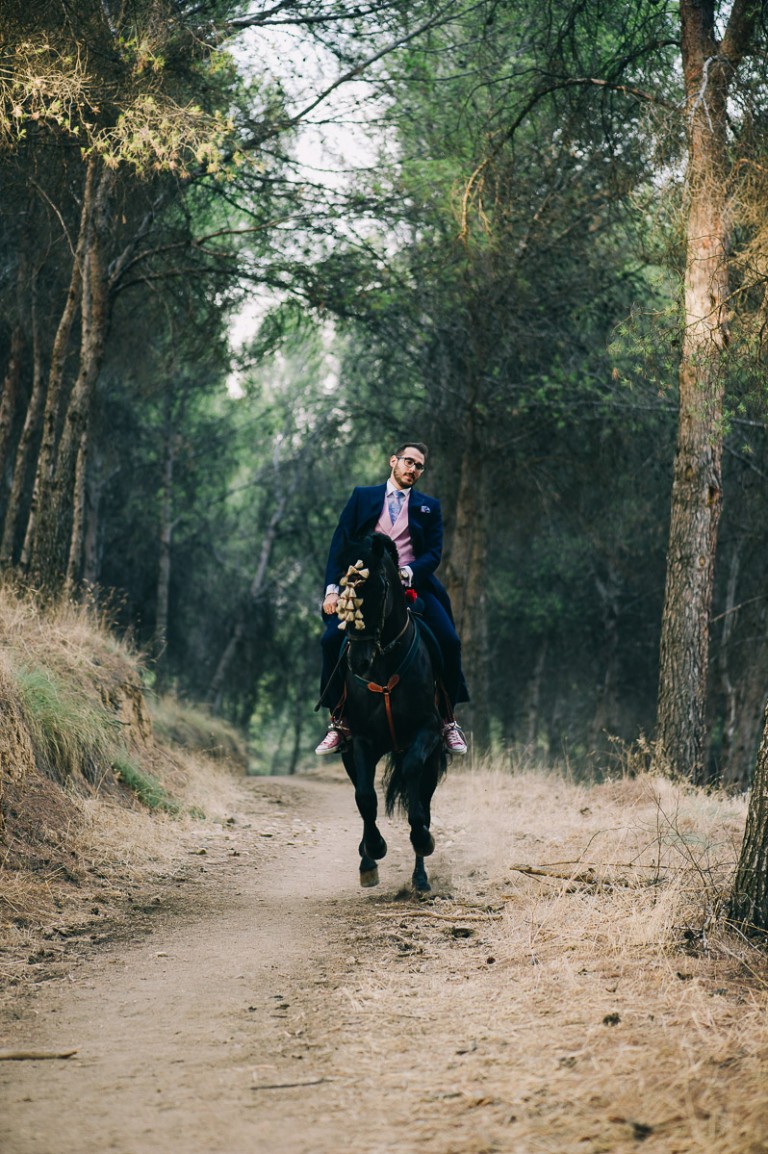 POSTBODA_Raquel&Asier0108