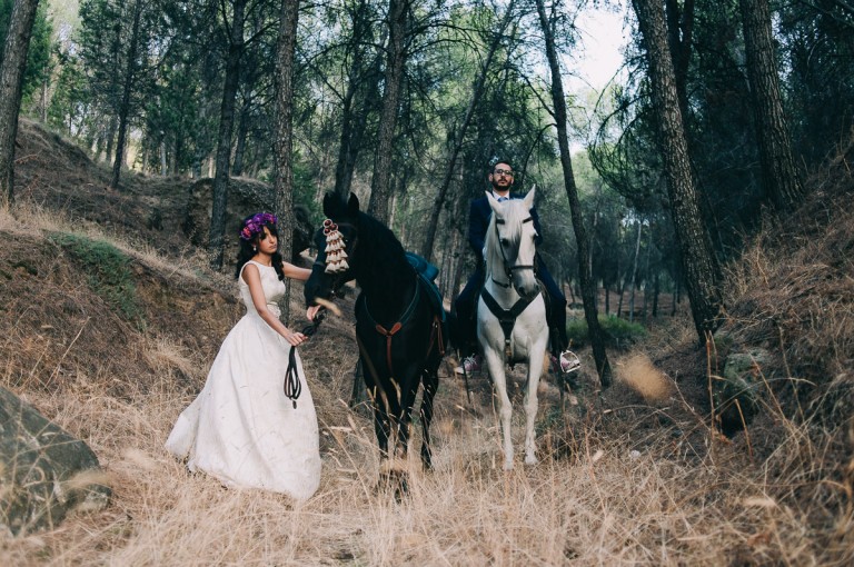 POSTBODA_Raquel&Asier0164
