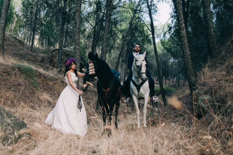 POSTBODA_Raquel&Asier0164