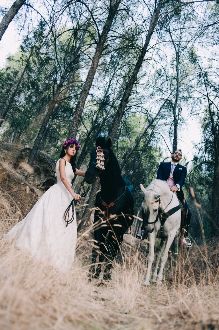 POSTBODA_Raquel&Asier0174