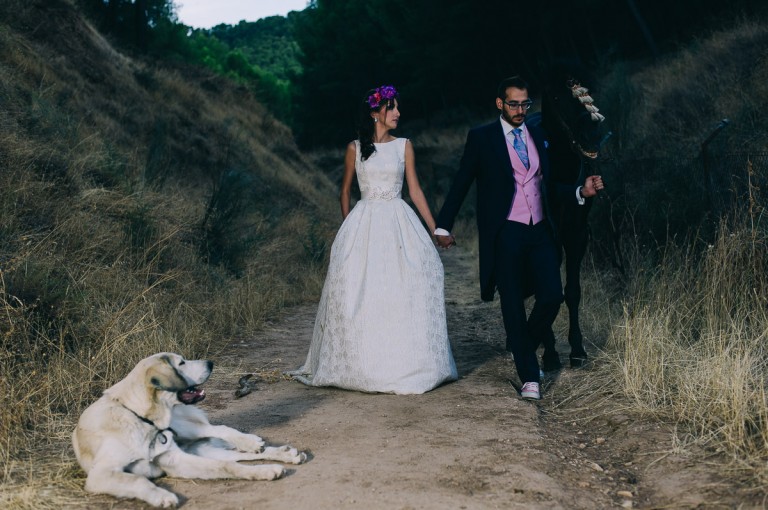 POSTBODA_Raquel&Asier0194