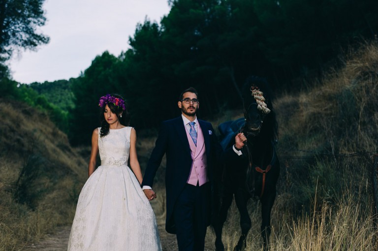 POSTBODA_Raquel&Asier0197