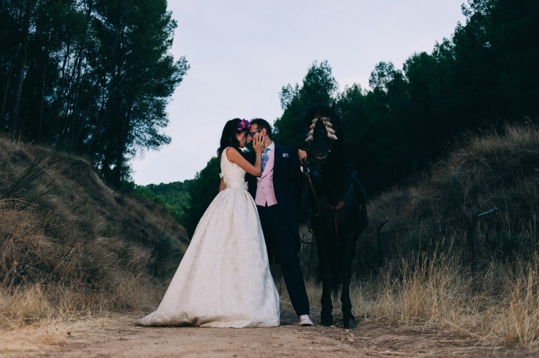 POSTBODA_Raquel&Asier0203