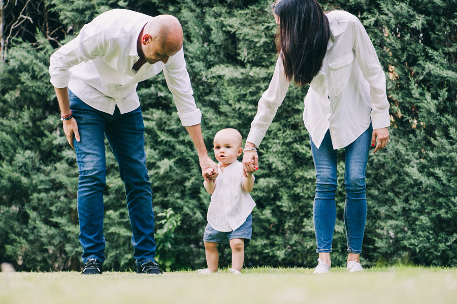 Preboda-Marta&Pablo_0008