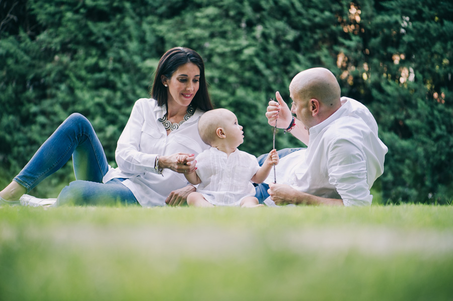 Preboda-Marta&Pablo_0065