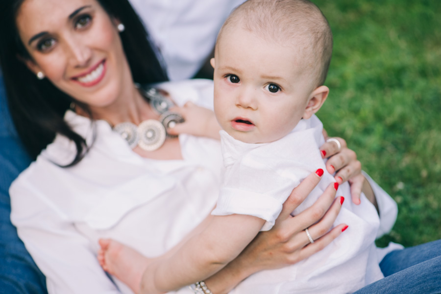 Preboda-Marta&Pablo_0072