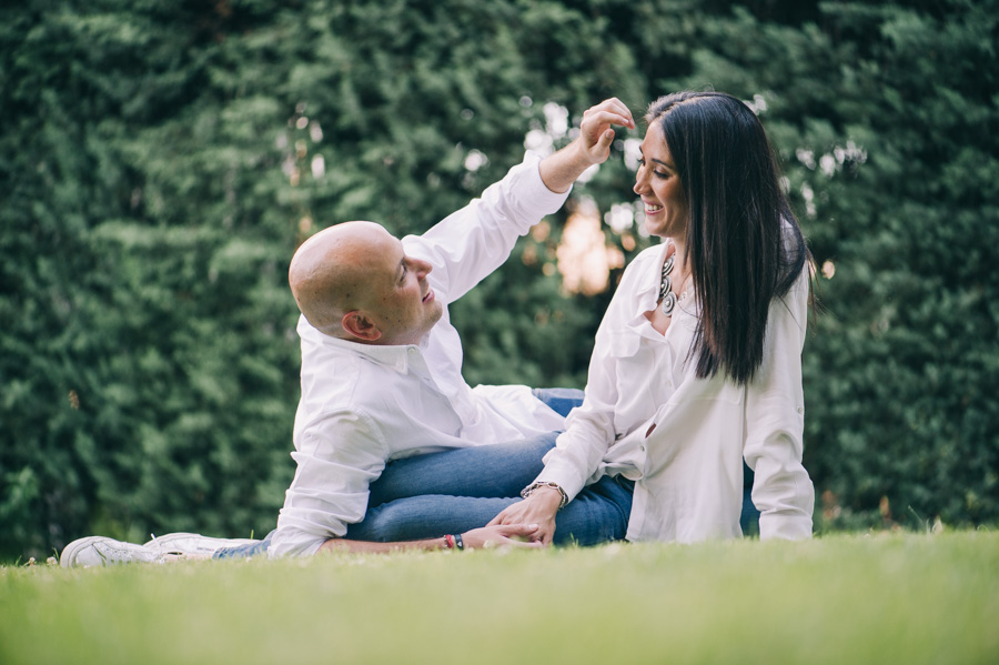 Preboda-Marta&Pablo_0100