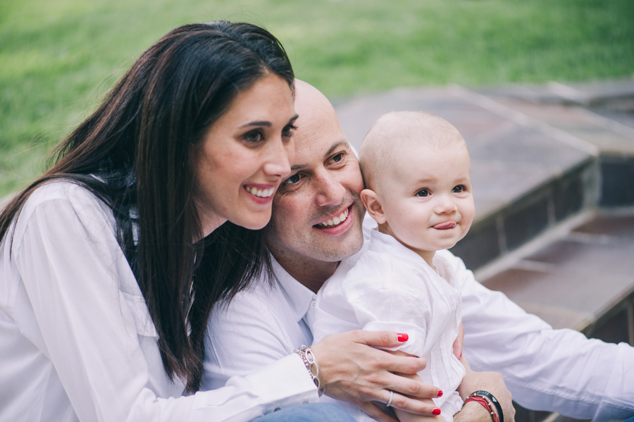 Preboda-Marta&Pablo_0111