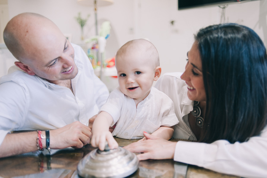 Preboda-Marta&Pablo_0148