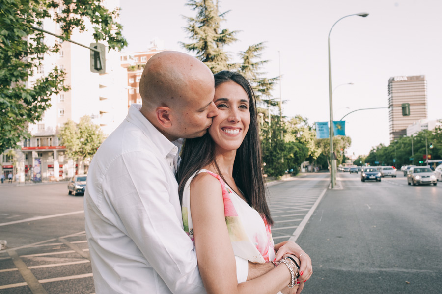 Preboda-Marta&Pablo_0181