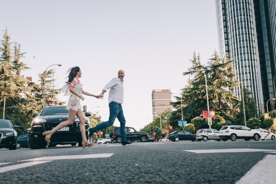 Preboda-Marta&Pablo_0192