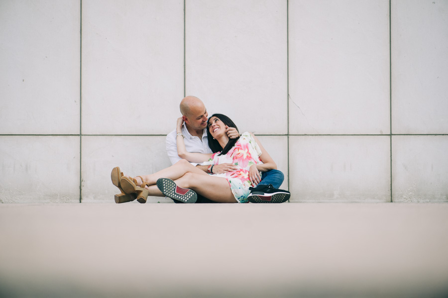 Preboda-Marta&Pablo_0270