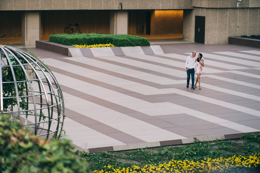 Preboda-Marta&Pablo_0304