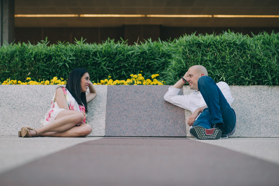 Preboda-Marta&Pablo_0319