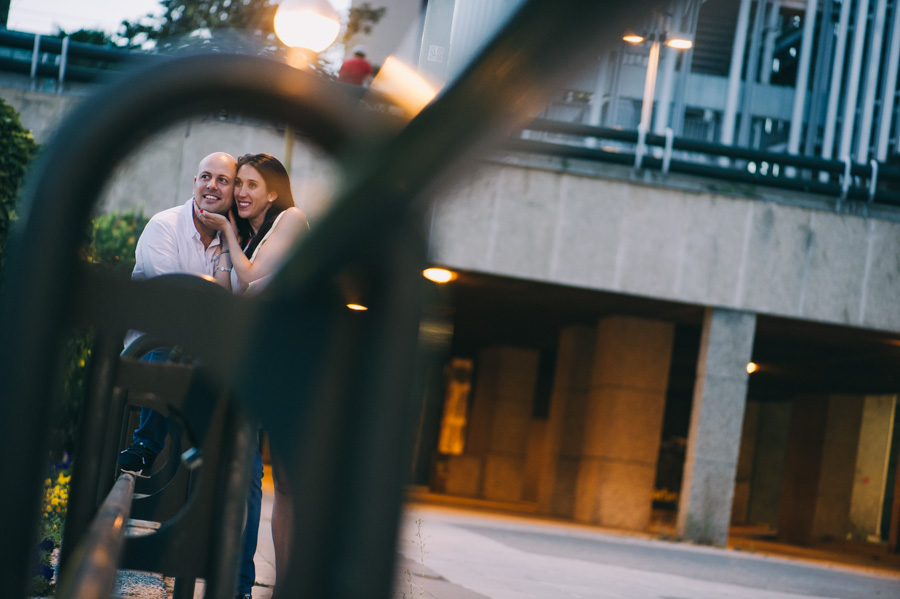 Preboda-Marta&Pablo_0355