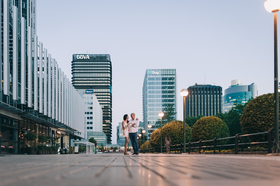 Preboda-Marta&Pablo_0358